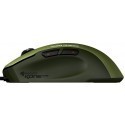 Roccat mouse Kone Pure Optical ROC-11-711, Camo Charge