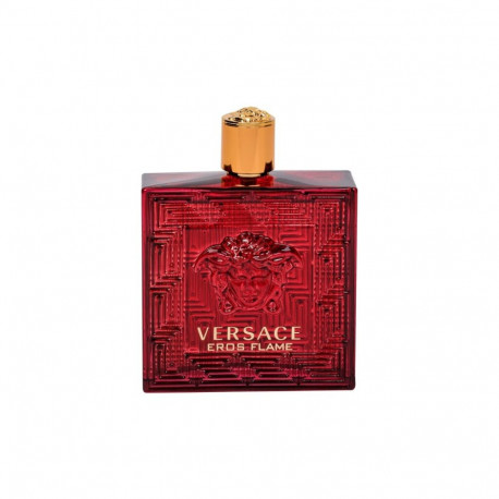 Versace Eros Flame Eau de Parfum (200ml)