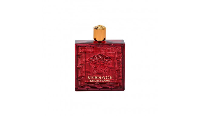 Versace Eros Flame Eau de Parfum (200ml)