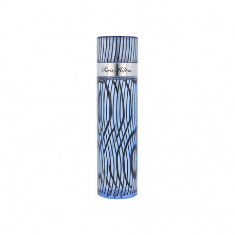 Paris Hilton Paris Hilton For Men Eau de Toilette (100ml)