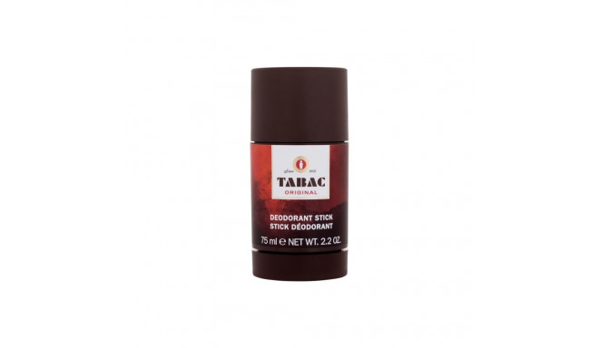 TABAC Original Deodorant (75ml)