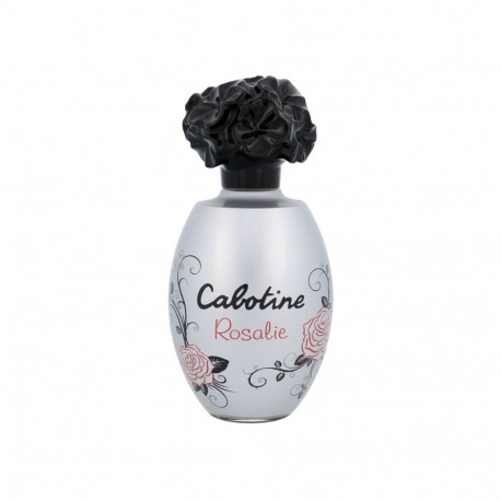 Gres Cabotine Rosalie Eau de Toilette (100ml)