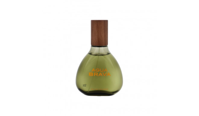 Antonio Puig Agua Brava Cologne (100ml)