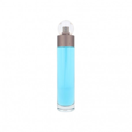 Perry Ellis 360° Eau de Toilette (100ml)