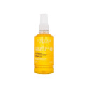 L'Occitane Immortelle Cleansing Oil (200ml)
