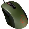 Roccat mouse Kone Pure Optical ROC-11-711, Camo Charge