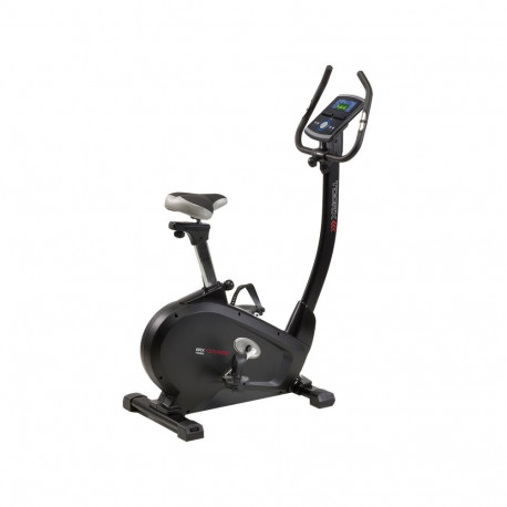 Velotrenažöör TOORX BRX-100 Ergo