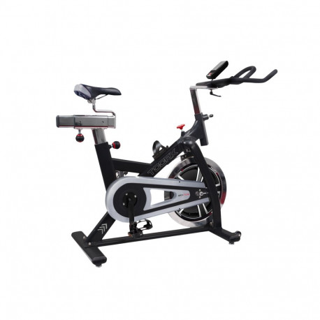 Spinningratas TOORX SRX-70S