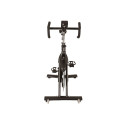 Spinningratas TOORX SRX-EVOLVE