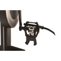 Spinningratas TOORX SRX-EVOLVE