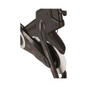 Spinningratas TOORX SRX-EVOLVE