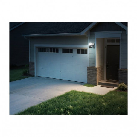 TP-LINK pööratav prožektoriga turvakaamera Tapo C710 3MP F/2.0 IP65 H.264 microSD kuni 512GB