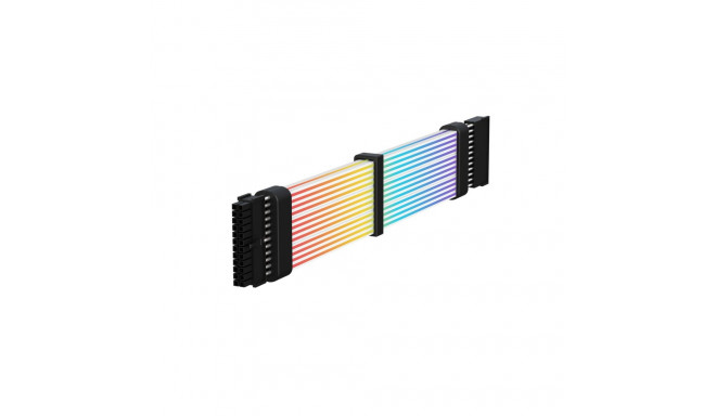 Gamemax | MB 24PIN-B