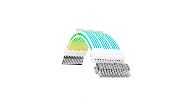 Gamemax | MB 24PIN-W