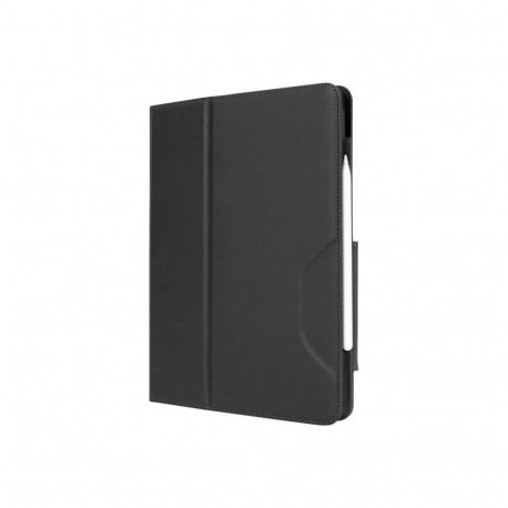 Targus tabletiümbris THZ749GL VersaVu Classic sobib iPad Air 13-inchile ja iPad Pro 12.9-inchile, mu
