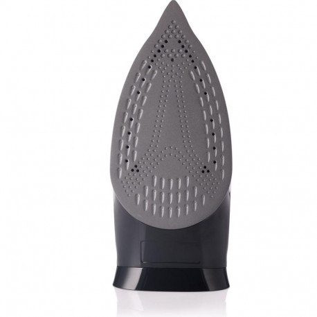 Gorenje SIK2400BKV aurutriikraud, 2400 W, veepaagi maht 450 ml, pidev aur 40 g/min