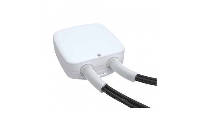 AEOTEC raskeveokite nutikas lüliti sise- ja välistingimustesse Z-Wave