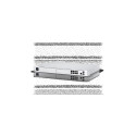 UniFi Multi-Application System with 3.5" HDD Expansion and 8 Port Switch | UDM-Pro | Ethernet LAN (R