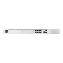 UniFi Multi-Application System with 3.5" HDD Expansion and 8 Port Switch | UDM-Pro | Ethernet LAN (R