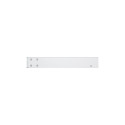 UniFi Multi-Application System with 3.5" HDD Expansion and 8 Port Switch | UDM-Pro | Ethernet LAN (R