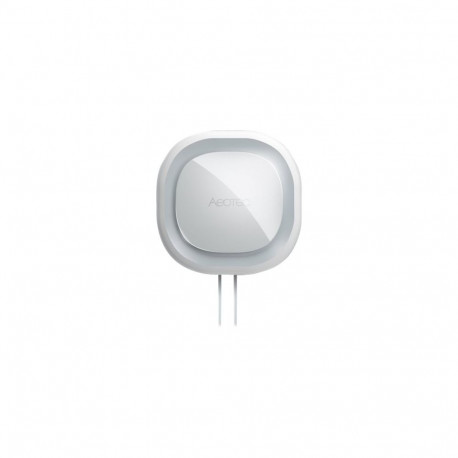 AEOTEC | Siren 6