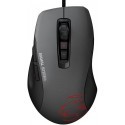 Roccat mouse Kone Pure Optical ROC-11-712, Naval Storm