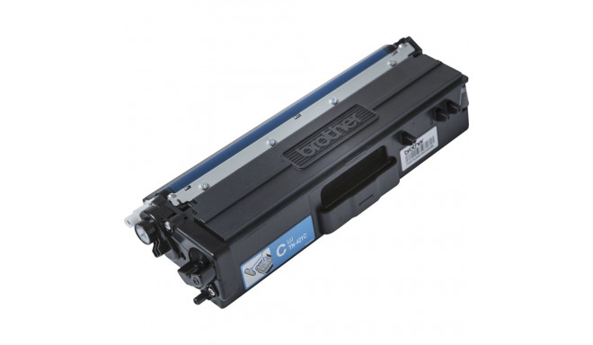 Toner Brother TN-421C Cyan