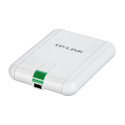 TP-LINK WLAN 300MBit USB Adapter (2T2R) High