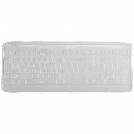 CHERRY Slipcover WetEx for KC 1000, KW 2000, DC 2000, DW 3000
