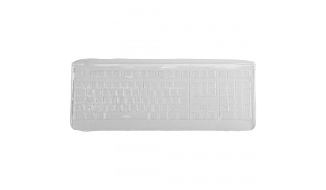 CHERRY Slipcover WetEx for KC 1000, KW 2000, DC 2000, DW 3000
