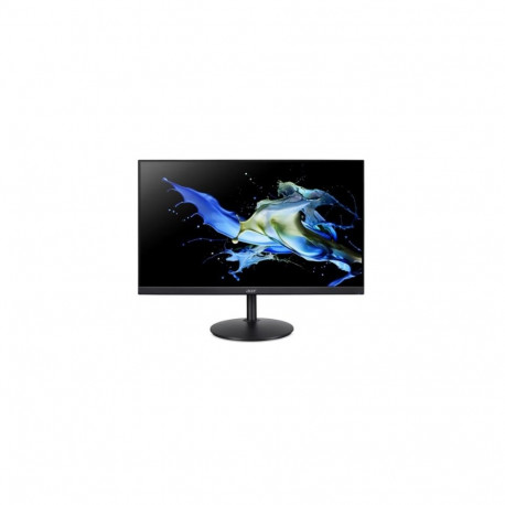 Monitor 23.8-tolline CB242YP6BIPR IPS 144Hz HDMI DP VGA