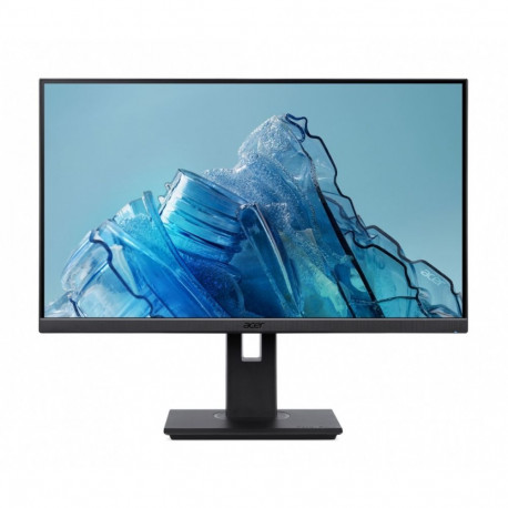 Monitor 23.8 inches B247YGBMIQPRZX IPS 120Hz HDMI DP VGA