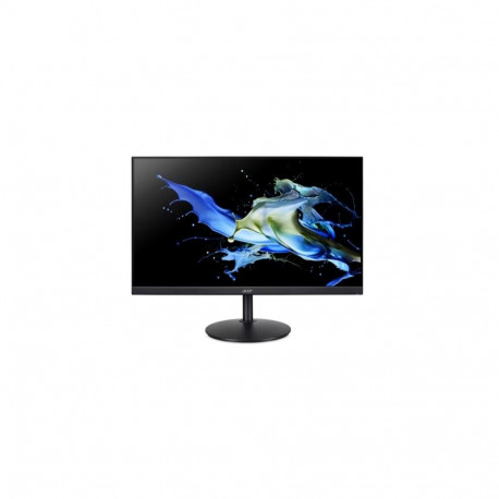 27-tolline monitor CB272P6BIPR IPS 144Hz HDMI DP VGA