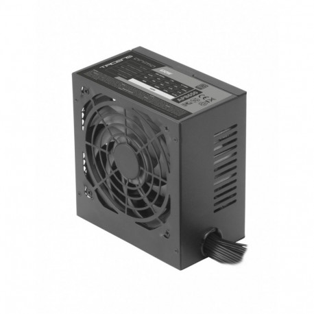 Power supply ANIMA APB650 80+ Bronze 650W