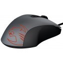Roccat mouse Kone Pure Optical ROC-11-712, Naval Storm