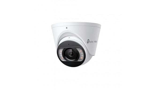 Camera InSight S485(4mm)