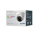 Camera InSight S485(4mm)
