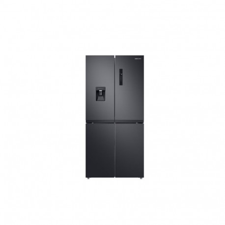 Multidoor Refrigerator-Freezer RF48A401EB4/EO