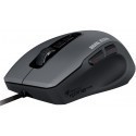 Roccat mouse Kone Pure Optical ROC-11-712, Naval Storm