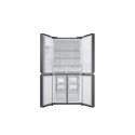 Multidoor Refrigerator-Freezer RF48A401EB4/EO