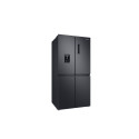 Multidoor Refrigerator-Freezer RF48A401EB4/EO