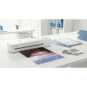Savio LR-01 valge A4 laminaator