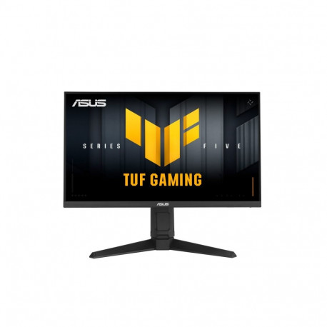 Monitor 24.5 inches VG259QMRL5A IPS 310Hz HDMIx2 DP speakers