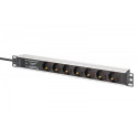 Power Strip DN-95441