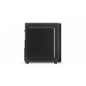 Case Armis 100 Solid EY2A015