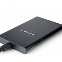 USB 3.1 2.5'' must korpus