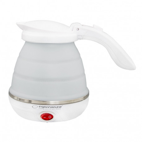 Esperanza foldable kettle Niagara 0,5l