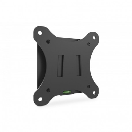 Wall Mount for 1xLCD max. 27" max. load 18kg