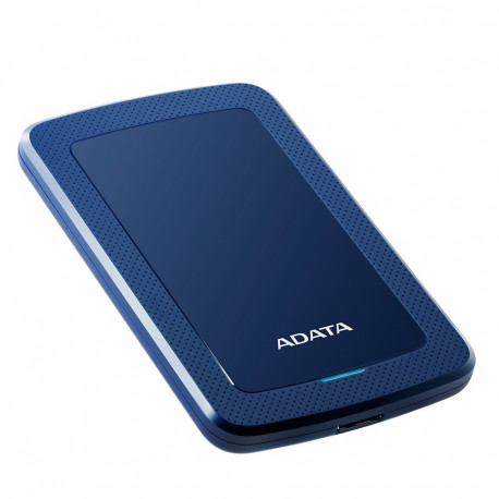 HDD DashDrive HV300 2TB 2.5 USB3.1 blue
