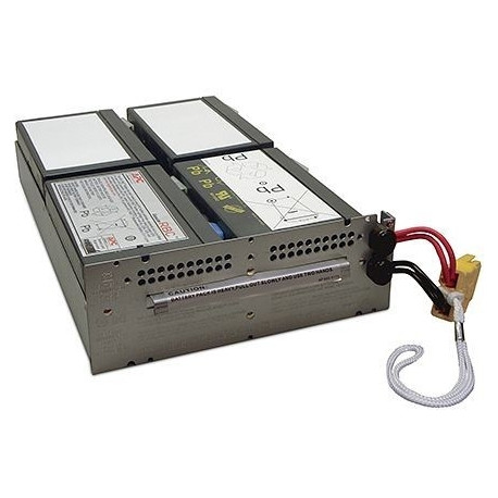 APCRBC133 for SMT1500RMI2U